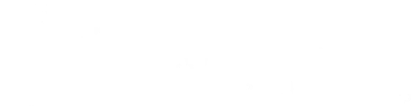 Coffman Funeral Home (CO63)